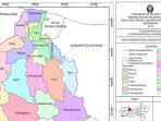 dana-desa-tertinggi-Kabupaten-Pekalongan-tahun-2025.jpg