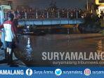 dani-permana-20-tewas-tenggelam-di-sungai-buntung-desa-tawangsari-taman-sidoarjo.jpg