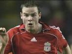 danny-guthrie-saat-tampil-di-liga-inggris-membela-liverpool_20180104_152359.jpg