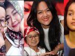 daus-mini-nikah-lagi-kabar-2-mantan-istrinya-berubah-drastis-mulai-dari-penyanyi-hingga-artis-ftv.jpg
