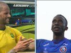 david-da-silva-dan-makan-konate-mantan-persebaya-dan-arema-diincar-psis.jpg