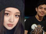 dayana-kiri-cewek-kazakhstan-yang-dilamar-youtuber-fiki-naki-kanan.jpg