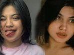 dea-onlyfans.jpg