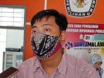 debat-publik-pilwali-blitar-2020-di-surabaya.jpg