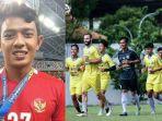 dedik-setiawan-kiri-pemain-arema-fc-kanan-berita-arema-populer-minggu-2-januari-2022.jpg