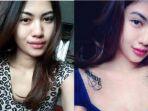 della-perez-dipanggil-polda-jatim.jpg