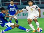 deltras-Vs-Persiku.jpg