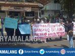 demo-gempur-kota-malang.jpg