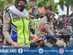 demo-tolak-omnibus-law-dan-uu-cipta-kerja-di-tuban-polwan.jpg