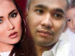 dendam-ayu-ting-ting-pada-mantan-suami-tak-luntur-ini-reaksinya-saat-enji-telepon-mau-ketemu-bilqis.jpg