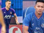 dendi-santoso-kanan-pemain-arema-fc-dan-pemain-persik-kiri.jpg