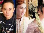 denny-darko-tebak-pernikahan-lucinta-luna-diujung-tanduk.jpg