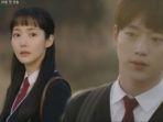 deretan-drama-korea-romantis-terbaru-di-2020-tak-kalah-tragis-dari-hotel-del-luna.jpg