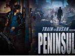 deretan-film-korea-raih-jutaan-penonton-di-tahun-2020-ada-peninsula.jpg