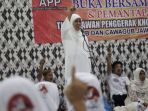 desa-kawistowindhu-gresik_20180612_012518.jpg