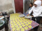 desa-kemasan-tani-kecamatan-gondang-mojokert_20180604_223934.jpg