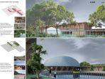 desain-islamic-center-pemerintah-kota-malang-da.jpg