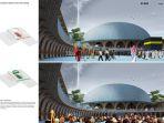 desain-islamic-center-yang-akan-dibangun-pemerintah-kota-malang.jpg