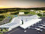 desain-rencana-bandara-kediri.jpg
