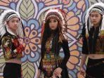 desainer-muda-asal-surabaya-angeline-virginia-wong-14.jpg