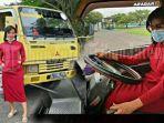 desi-larassati-tak-gensi-sopir-truk.jpg