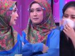 desy-ratnasari-artis-senior-yang-wajahnya-tidak-dikenal-kru-tv-saat-jadi-bintang-tamu-brownis.jpg