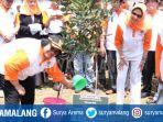 dewanti-ingin-libatkan-ulama.jpg