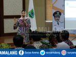 dewanti-rumpoko-menangis.jpg