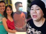 dewi-zuhriati-ibu-bibi-andriansyah-pojok-kanan-tubagus-joddy-tengah.jpg