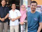 didi-kempot-raditya-widi-laksana-dan-enny-suwinawati.jpg