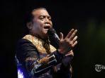 didi-kempot-saat-tampil-dalam-festival-berdendang-bergoyang.jpg