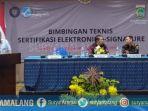 dinas-komunikasi-dan-informatika-kabupaten-malang-bimbingan-teknis-sertifikat-elektronik-e-signature.jpg