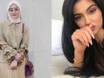 dinda-hauw-dan-kylie-jenner.jpg