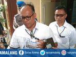 direktur-ditreskrimsus-polda-jatim-kombes-pol-gidion-arif-setyawan.jpg