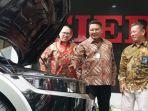 direktur-pt-utomo-charge-plus-indonesia-anthony-utomo-dan-direktur-utama-pt-sier-didik-prasetiyono.jpg