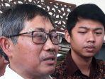 dirjen-bina-konstruksi-pupr-dr-ir-syarif-burhanuddin-meng-itn-malang.jpg
