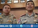 dirlantas-polda-jatim-budi-indra.jpg