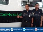 dirut-pt-kai-edi-sukmoro-kiri-di-depan-kereta-inspeksi-saat-di-stasiun-malang-kamis-1242018_20180412_112535.jpg