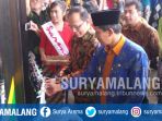 Sarinah Mulai Kembangkan Ritel DesaMart di Kepanjen Kabupaten Malang