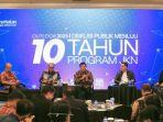 diskusi-publik-outlook-2023-10-tahun-program-jkn-yang-digelar-online-dan-offline.jpg