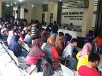 Dispendukcapil Kabupaten Malang Siapkan Layanan Paket Adminduk