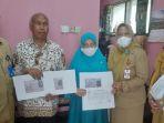dispendukcapil-kota-malang-dokumen-kependudukan.jpg
