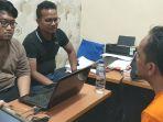 ditangkap-Unit-II-Satnarkoba-Polres-Bangkalan-atas-perkara-penyalahgunaan-dan-peredaran-narkoba.jpg