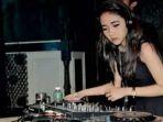 dj-indah-cleo-tewas-saat-double-o-dibakar.jpg