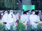 doa-dan-shalawat-secara-virtual-dari-indonesia-untuk-palestina.jpg