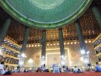 doa-islam-ramadan-ramadhan-solat-masjid-shalat-salat-allah-muhammad-nabi-rasul-rasulullah_20180430_145123.jpg