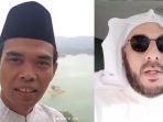 doa-ustaz-abdul-somad-setelah-syekh-ali-jaber-meninggal.jpg