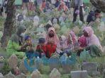 doa-ziarah-kubur.jpg
