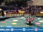 dog-race-jatim-park_20170528_174314.jpg