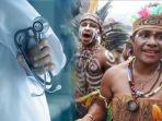 dokter-spesialis-di-pedalaman-papua.jpg